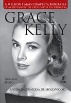 Grace Kelly Grace Kelly