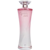Grace La Rose Sublime Deo Colônia 100ml