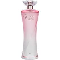 Grace La Rose Sublime Deo Colônia Feminina Hinode 100ml - Presente Dia dos Namorados