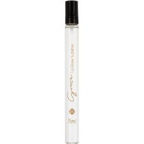 Grace La Rose Sublime Deo Colônia Feminina Hinode 15ml