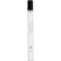 Grace midnight deo colônia pocket 15 ml