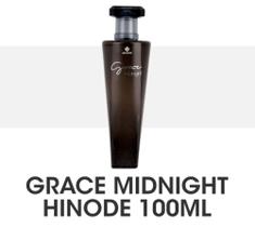 Grace Midnight Desodorante Colônia