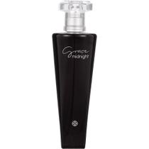 Grace Midnight Hinode Deo Colônia 100ml