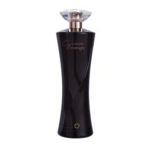 Grace Midnight Hinode Deo Colônia Feminina Hinode 100ml - Presente Dia dos Namorados Grace Midnight Hinode Deo Colônia Feminina Hinode 100ml - Presente Dia dos Namorados