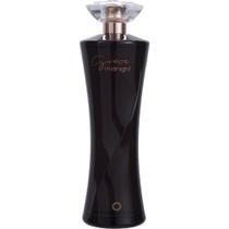 Grace Midnight Hinode Deo Colônia New 100ml Grace Midnight Hinode Deo Colônia New 100ml