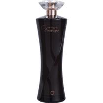 Grace Midnight Hinode Deo Colônia New 100ml - Hnod