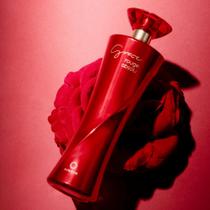 Grace Rouge Absolu Deo Parfum 100ml
