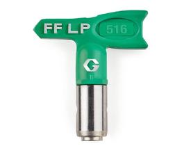 Graco Bico De Fluido Autolim FFLP 516 Verde