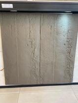 Graddus Placa Cimento Pu Gr-ppu-cim 120x60cm 0.72m2 Graddus Placa Cimento Pu Gr-ppu-cim 120x60cm 0.72m2