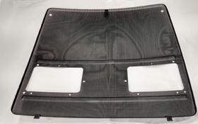 Grade - 1580-1780-1280r-bh 140-160-180-bm 110-120 81909100