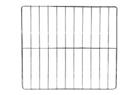 Grade 426 X 372 Forno Nardelli Fogatti E60 Embutir 60 Litros