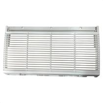 Grade 45cm Para Ar Condicionado Space Springer 18K a 60K BTU Grade 45cm Para Ar Condicionado Space Springer 18K a 60K BTU