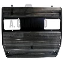 GRADE 4x4 80320610