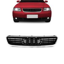 Grade A3 Audi 95 96 97 98 99 00 Serve 01 02 03 04 05 06