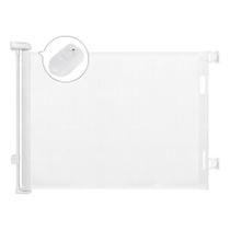 Grade Ajustável 140cm Isolamento Casa Divisória Protetor