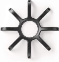 Grade Alpine KTE-12PG 12" Compatível com Subwoofers