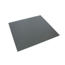 Grade Antidifusora Para Buck 48x44cm 150 Linhas Df 1m Kiran