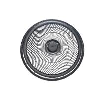 Grade Arno 50cm preta original