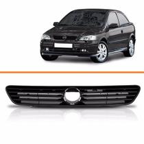 Grade astra 1999 2002 preta