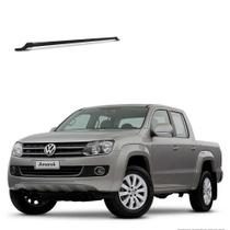 Grade Barra Vidro Amarok 2018 2019 2020 2021 2022 Preto STR
