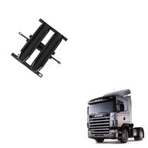 Grade Bateria Scania Serie 5 Codigo Original 1386862 Grade Bateria Scania Serie 5 Codigo Original 1386862