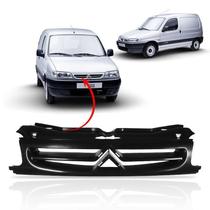 Grade berlingo 98/04 grade radiador