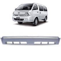 Grade besta 05 gs 3.0 2.7 dianteiro*