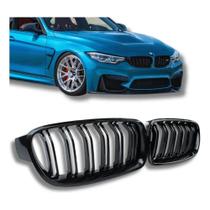Grade BMW 320i 328i 335i F30 2013 Black Piano M3 Grade BMW 320i 328i 335i F30 2013 Black Piano M3