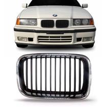 Grade BMW 325 318 323 328 Ano 1991 A 1997