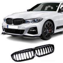 Grade BMW G20 G28 Black Piano 320 330 340 M Sport Nãoples M4