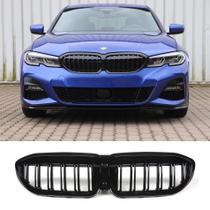 Grade Bmw G20 G28 Black Piano 320 330 340 M Sport
