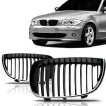 Grade bmw s1 2004 2005 2006 2007 inferior Grade bmw s1 2004 2005 2006 2007 inferior