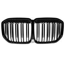 Grade BMW X7 M G07 Black Piano Dupla M Power SUV (19 - 23)