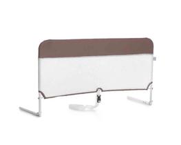 Grade Box de Cama Maia Cappuccino Galzerano Grade Box de Cama Maia Cappuccino Galzerano