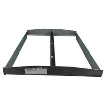 Grade caixa bateria tr-112 compativel com: scania r 112 hs