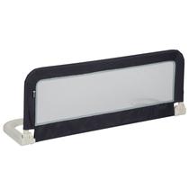 Grade Cama Portátil Grey Proteção Bebê Ajustável Safety 1st