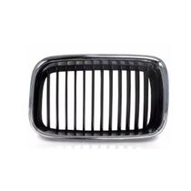 Grade Capo Bmw 325i 318i 320i 1992 1993 1994 1995 1996 Grade Capo Bmw 325i 318i 320i 1992 1993 1994 1995 1996