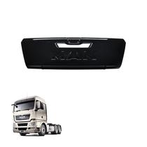 Grade Capo Man Tgx Original 2v5853653j