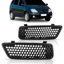 Grade capo scenic 2000 01 02 03 04 05 06 07 08 2009