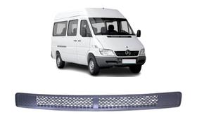 Grade capo sprinter cdi (2002/2012)