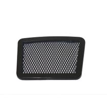 Grade Capo Traseira Mercedes Benz 1938 2638 Lado Direito 60131 6968847585. Grade Capo Traseira Mercedes Benz 1938 2638 Lado Direito 60131 6968847585.