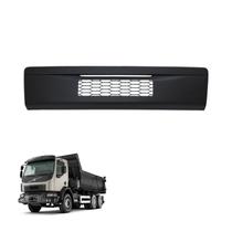 Grade Capo Volvo VM 270 Fora De Estrada 2014 82523575