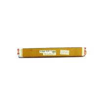 Grade Carga DC-2A Xerox IGEN3 - 055E48690