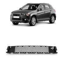 Grade Central Asx 2011 2012 2013 Inferior