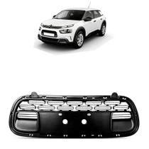 Grade Central Citroen C4 Cactus 2019 2020 2021 2022