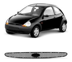 Grade Central Dianteira Ford KA / 1997 a 2000