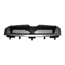 Grade Central Dianteira Para Iveco Nova Daily - 5801255766 Grade Central Dianteira Para Iveco Nova Daily - 5801255766