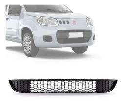 Grade Central Dianteiro Uno Vivace 2011 2012 2013 2014