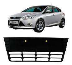 Grade Central Focus 2014 2015 2016 Modelo Original Novo