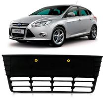 Grade Central Focus 2014 2015 2016